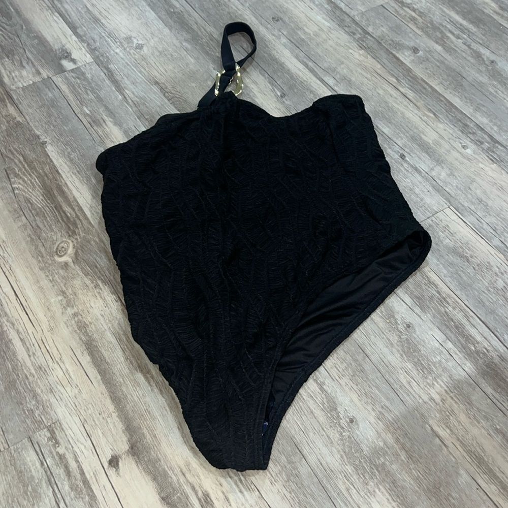 South beach swim suit